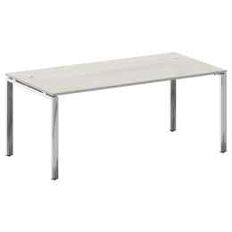 Стол руководителя БП.СРР-5.9